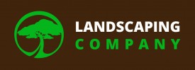 Landscaping Geelong - Landscaping Solutions