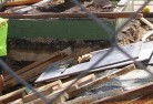 Geelonglandscape-demolition-and-removal-2.jpg; ?>
