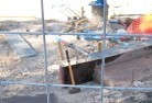 Geelonglandscape-demolition-and-removal-5.jpg; ?>