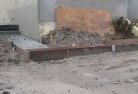 Geelonglandscape-demolition-and-removal-9.jpg; ?>